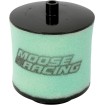 Φίλτρο αέρα PRECISION με προ-λαδωμένο αφρό MOOSE RACING P3-20-21 thumb