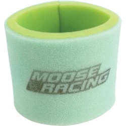 Φίλτρο αέρα PRECISION με προ-λαδωμένο αφρό MOOSE RACING P3-40-06 Φίλτρο αέρα PRECISION με προ-λαδωμένο αφρό MOOSE RACING P3-40-06