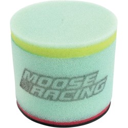 Φίλτρο αέρα PRECISION με προ-λαδωμένο αφρό MOOSE RACING P3-70-03 Φίλτρο αέρα PRECISION με προ-λαδωμένο αφρό MOOSE RACING P3-70-03