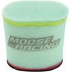 Φίλτρο αέρα PRECISION με προ-λαδωμένο αφρό MOOSE RACING P3-70-04 Φίλτρο αέρα PRECISION με προ-λαδωμένο αφρό MOOSE RACING P3-70-04 thumb