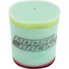 Φίλτρο Αέρα PRECISION με προ-λιπανμένο αφρό MOOSE RACING P3-70-07