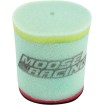 Φίλτρο Αέρα PRECISION με προ-λιπανμένο αφρό MOOSE RACING P3-70-07 thumb