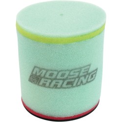 Φίλτρο αέρα PRECISION με προ-λαδωμένο αφρό MOOSE RACING P3-70-11 Φίλτρο αέρα PRECISION με προ-λαδωμένο αφρό MOOSE RACING P3-70-11