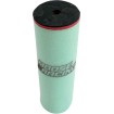 Φίλτρο αέρα PRECISION με προ-λαδωμένο αφρό MOOSE RACING P3-80-04 thumb