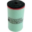 Φίλτρο αέρα PRECISION με προ-λαδωμένο αφρό MOOSE RACING P3-80-06 Φίλτρο αέρα PRECISION με προ-λαδωμένο αφρό MOOSE RACING P3-80-06 thumb