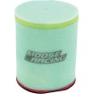 Φίλτρο αέρα PRECISION με προ-λαδωμένο αφρό MOOSE RACING P3-80-14 Φίλτρο αέρα PRECISION με προ-λαδωμένο αφρό MOOSE RACING P3-80-14 thumb