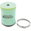 Φίλτρο αέρα PRECISION με προ-λαδωμένο αφρό MOOSE RACING P3-20-27 Φίλτρο αέρα PRECISION με προ-λαδωμένο αφρό MOOSE RACING P3-20-27 thumb