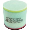 Φίλτρο αέρα PRECISION με προ-λαδωμένο αφρό MOOSE RACING P3-70-15
