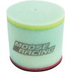 Φίλτρο αέρα PRECISION με προ-λαδωμένο αφρό MOOSE RACING P3-70-15 Φίλτρο αέρα PRECISION με προ-λαδωμένο αφρό MOOSE RACING P3-70-15 thumb