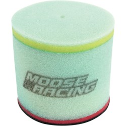 Φίλτρο αέρα PRECISION με προ-λαδωμένο αφρό MOOSE RACING P3-70-15 Φίλτρο αέρα PRECISION με προ-λαδωμένο αφρό MOOSE RACING P3-70-15