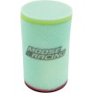Φίλτρο αέρα PRECISION με προελαδωμένο αφρό MOOSE RACING P3-80-16 Φίλτρο αέρα PRECISION με προελαδωμένο αφρό MOOSE RACING P3-80-16 thumb