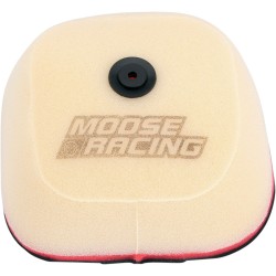 Φίλτρο αέρα με διπλό στρώμα αφρού MOOSE RACING 1-50-44 Φίλτρο αέρα με διπλό στρώμα αφρού MOOSE RACING 1-50-44