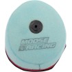 Φίλτρο αέρα PRECISION με προ-λαδωμένο αφρό MOOSE RACING P1-20-03 Φίλτρο αέρα PRECISION με προ-λαδωμένο αφρό MOOSE RACING P1-20-03 thumb