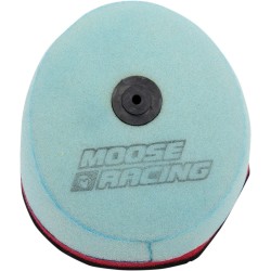 Φίλτρο αέρα PRECISION με προ-λαδωμένο αφρό MOOSE RACING P1-20-03 Φίλτρο αέρα PRECISION με προ-λαδωμένο αφρό MOOSE RACING P1-20-03