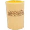 Φίλτρο αέρα με διπλό στρώμα αφρού MOOSE RACING 3-80-17 Φίλτρο αέρα με διπλό στρώμα αφρού MOOSE RACING 3-80-17 thumb