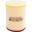 Φίλτρο αέρα με διπλό στρώμα αφρού MOOSE RACING 3-40-16 Φίλτρο αέρα με διπλό στρώμα αφρού MOOSE RACING 3-40-16 thumb
