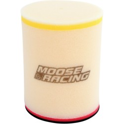 Φίλτρο αέρα με διπλό στρώμα αφρού MOOSE RACING 3-40-16 Φίλτρο αέρα με διπλό στρώμα αφρού MOOSE RACING 3-40-16