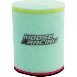 Φίλτρο αέρα PRECISION με προ-λαδωμένο αφρό MOOSE RACING P3-40-16 Φίλτρο αέρα PRECISION με προ-λαδωμένο αφρό MOOSE RACING P3-40-16
