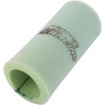 Φίλτρο αέρα PRECISION με προ-λαδωμένο αφρό MOOSE RACING P3-80-18 thumb