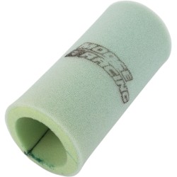 Φίλτρο αέρα PRECISION με προ-λαδωμένο αφρό MOOSE RACING P3-80-18 Φίλτρο αέρα PRECISION με προ-λαδωμένο αφρό MOOSE RACING P3-80-18