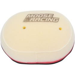 Φίλτρο αέρα με διπλή στρώση αφρού MOOSE RACING 3-10-05 Φίλτρο αέρα με διπλή στρώση αφρού MOOSE RACING 3-10-05