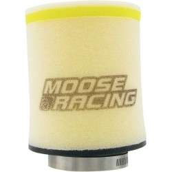 Φίλτρο αέρα με διπλό στρώμα αφρού MOOSE RACING 3-10-06 Φίλτρο αέρα με διπλό στρώμα αφρού MOOSE RACING 3-10-06