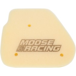 Φίλτρο αέρα με διπλό στρώμα αφρού MOOSE RACING 3-15-06