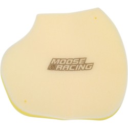 Φίλτρο αέρα με διπλό στρώμα αφρού MOOSE RACING 3-80-19 Φίλτρο αέρα με διπλό στρώμα αφρού MOOSE RACING 3-80-19