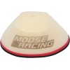 Φίλτρο αέρα με διπλό στρώμα αφρού MOOSE RACING 3-80-20