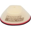 Φίλτρο αέρα με διπλό στρώμα αφρού MOOSE RACING 3-80-20 Φίλτρο αέρα με διπλό στρώμα αφρού MOOSE RACING 3-80-20 thumb