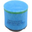 Φίλτρο αέρα PRECISION με προ-λαδωμένο αφρό MOOSE RACING P3-20-24 Φίλτρο αέρα PRECISION με προ-λαδωμένο αφρό MOOSE RACING P3-20-24 thumb