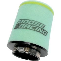 Φίλτρο αέρα PRECISION με προ-λαδωμένο αφρό MOOSE RACING P3-20-28 Φίλτρο αέρα PRECISION με προ-λαδωμένο αφρό MOOSE RACING P3-20-28