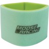 Φίλτρο αέρα PRECISION με προ-λαδωμένο αφρό MOOSE RACING P3-40-14