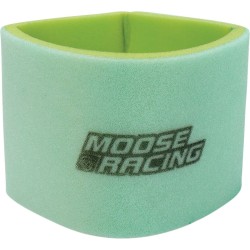 Φίλτρο αέρα PRECISION με προ-λαδωμένο αφρό MOOSE RACING P3-40-14 Φίλτρο αέρα PRECISION με προ-λαδωμένο αφρό MOOSE RACING P3-40-14