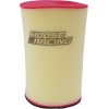 Φίλτρο αέρα με διπλό στρώμα αφρού MOOSE RACING 3-80-21