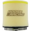 Φίλτρο αέρα με διπλό στρώμα αφρού MOOSE RACING 3-20-29