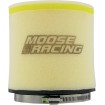 Φίλτρο αέρα με διπλό στρώμα αφρού MOOSE RACING 3-20-29 Φίλτρο αέρα με διπλό στρώμα αφρού MOOSE RACING 3-20-29 thumb