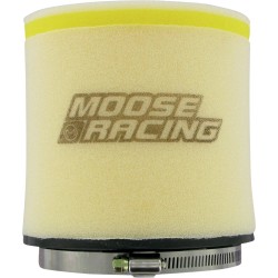 Φίλτρο αέρα με διπλό στρώμα αφρού MOOSE RACING 3-20-29 Φίλτρο αέρα με διπλό στρώμα αφρού MOOSE RACING 3-20-29