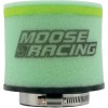 Φίλτρο αέρα PRECISION με προελαδωμένο αφρό MOOSE RACING P3-10-02