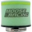 Φίλτρο αέρα PRECISION με προελαδωμένο αφρό MOOSE RACING P3-10-02 Φίλτρο αέρα PRECISION με προελαδωμένο αφρό MOOSE RACING P3-10-02 thumb