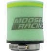 Φίλτρο αέρα PRECISION με προ-λαδωμένο αφρό MOOSE RACING P3-15-04 Φίλτρο αέρα PRECISION με προ-λαδωμένο αφρό MOOSE RACING P3-15-04 thumb