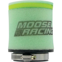 Φίλτρο αέρα PRECISION με προ-λαδωμένο αφρό MOOSE RACING P3-15-04 Φίλτρο αέρα PRECISION με προ-λαδωμένο αφρό MOOSE RACING P3-15-04