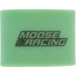 Φίλτρο αέρα PRECISION με προ-λαδωμένο αφρό MOOSE RACING P3-40-09 Φίλτρο αέρα PRECISION με προ-λαδωμένο αφρό MOOSE RACING P3-40-09