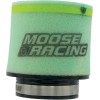 Φίλτρο αέρα PRECISION με προ-λαδωμένο αφρό MOOSE RACING P3-40-10