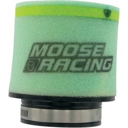 Φίλτρο αέρα PRECISION με προ-λαδωμένο αφρό MOOSE RACING P3-40-10 Φίλτρο αέρα PRECISION με προ-λαδωμένο αφρό MOOSE RACING P3-40-10