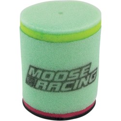 Φίλτρο αέρα PRECISION με προ-λαδωμένο αφρό MOOSE RACING P3-70-12 Φίλτρο αέρα PRECISION με προ-λαδωμένο αφρό MOOSE RACING P3-70-12