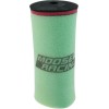 Φίλτρο Αέρα PRECISION με Προ-Λιπανθέν Αφρό MOOSE RACING P3-80-09
