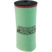 Φίλτρο Αέρα PRECISION με Προ-Λιπανθέν Αφρό MOOSE RACING P3-80-09 Φίλτρο Αέρα PRECISION με Προ-Λιπανθέν Αφρό MOOSE RACING P3-80-09 thumb