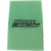 Φίλτρο αέρα PRECISION με προ-λαδωμένο αφρό MOOSE RACING P3-80-10 Φίλτρο αέρα PRECISION με προ-λαδωμένο αφρό MOOSE RACING P3-80-10 thumb