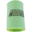 Φίλτρο αέρα PRECISION με προελαδωμένο αφρό MOOSE RACING P3-80-13 Φίλτρο αέρα PRECISION με προελαδωμένο αφρό MOOSE RACING P3-80-13 thumb